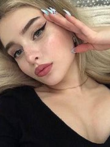 Индивидуалка Алина фото 5