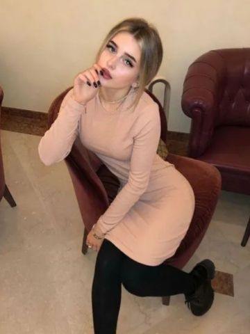 Проститутка Людмила, 24 года, г. Новотроицкое
